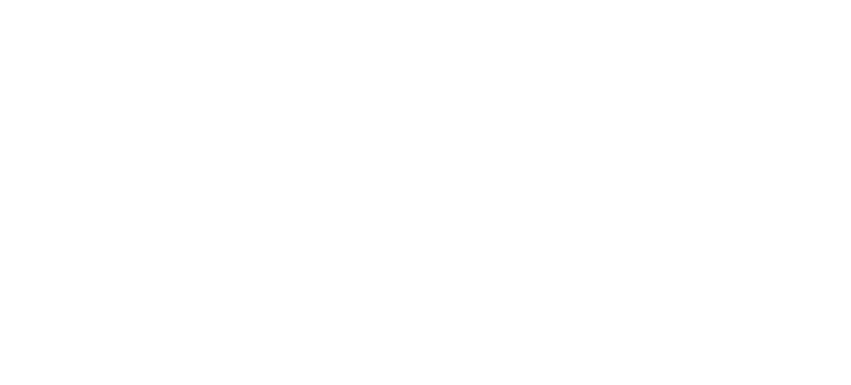 Public Library of Brookline