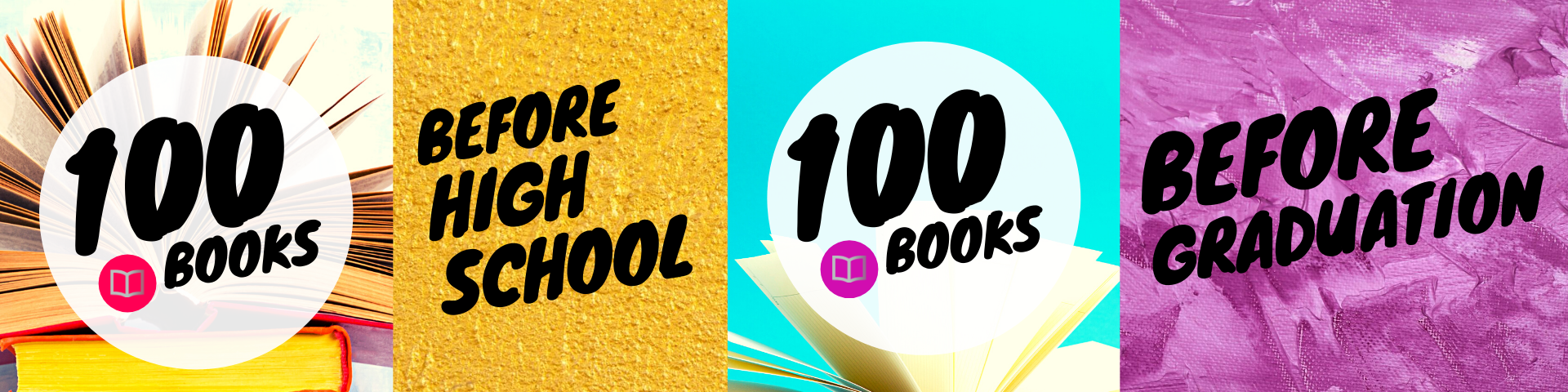 DRAFT 100 Books Combo Banner August 2020