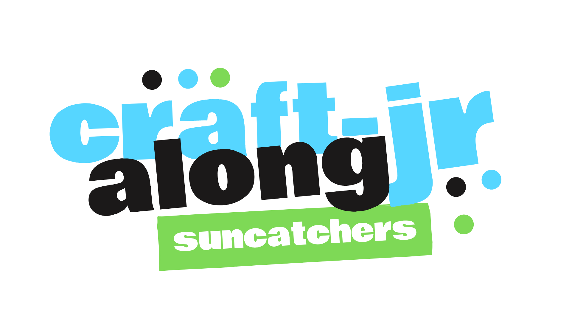 suncatchersicon