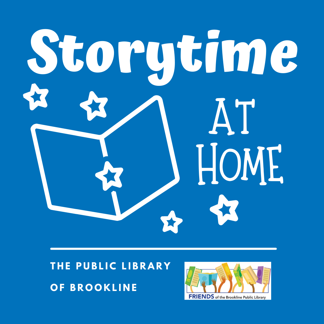 FINAL Storytime At Home square Feb. 2021