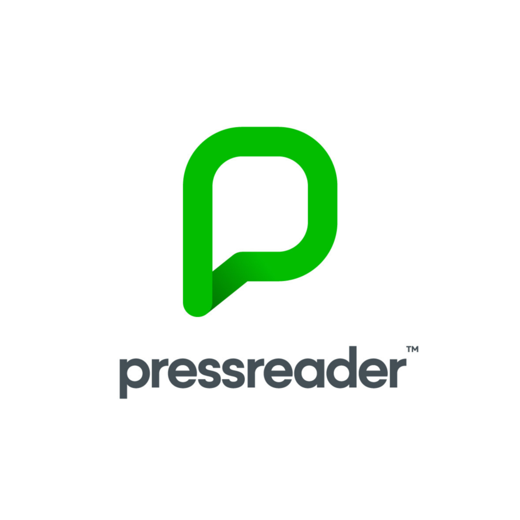 Public Library of Brookline Official site of the Public Library of