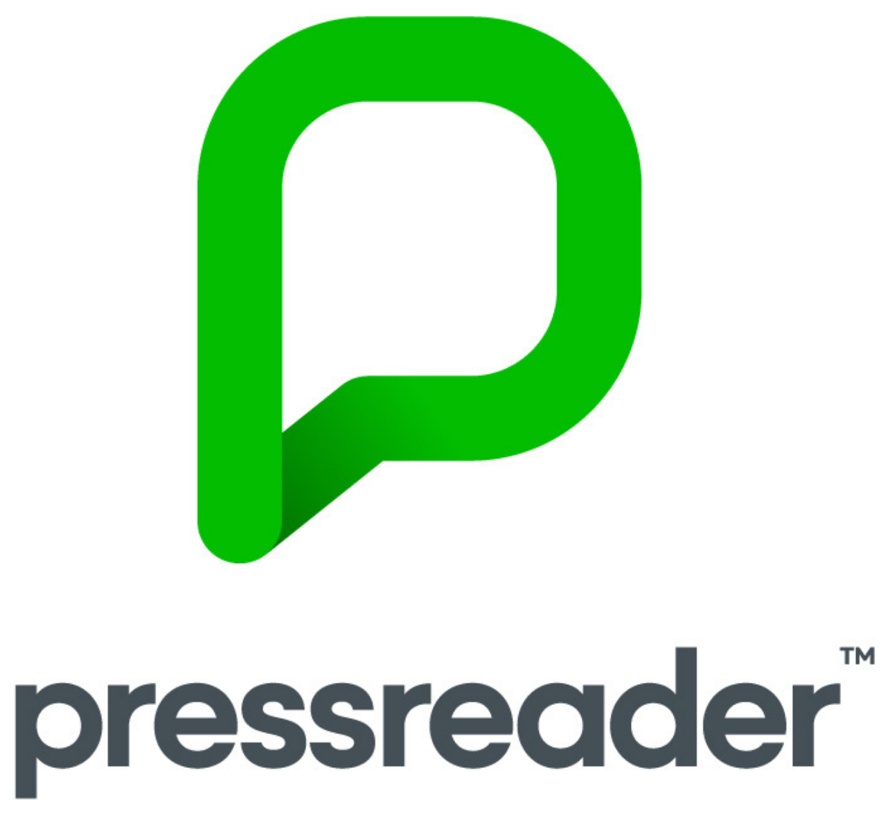 pressreader