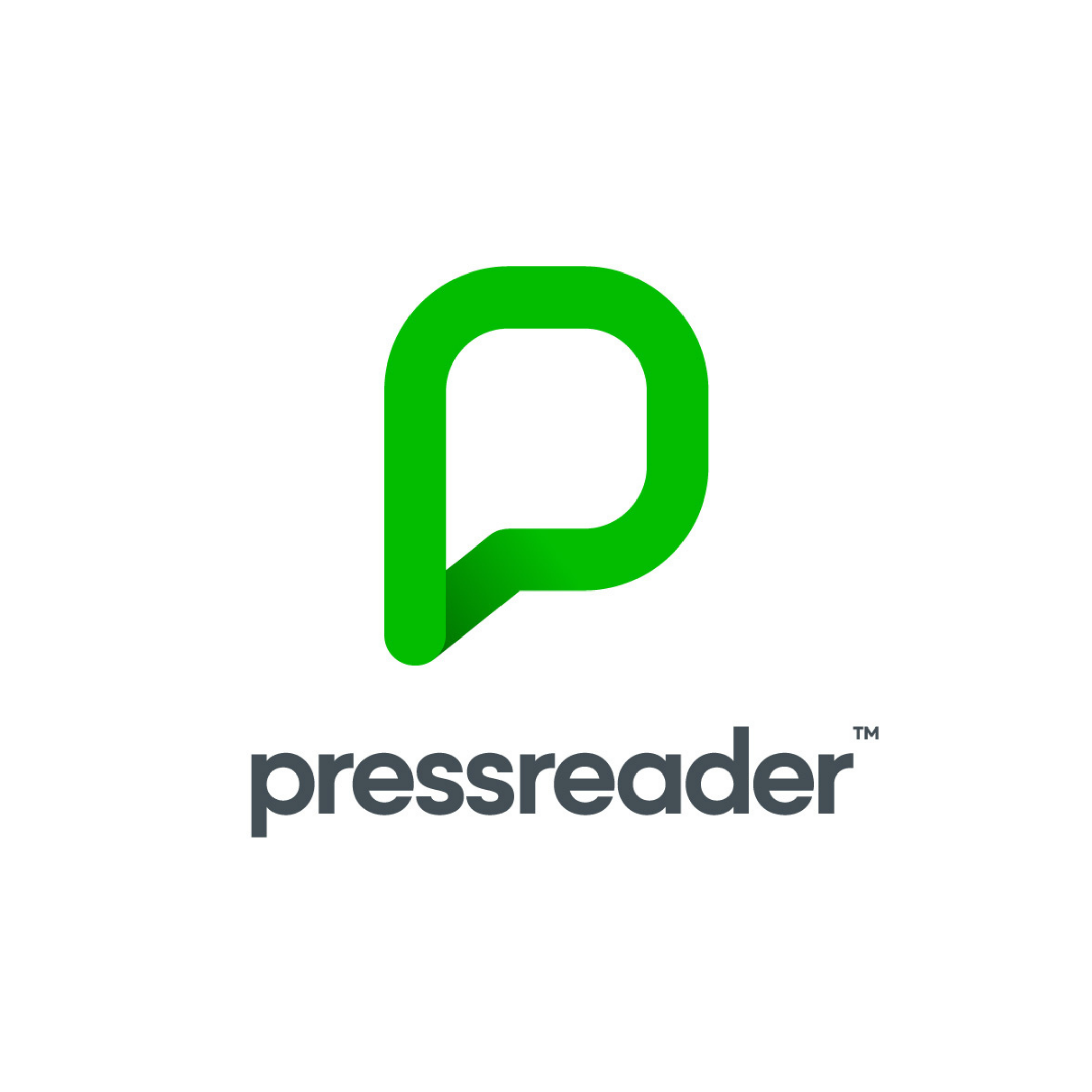 pressreader