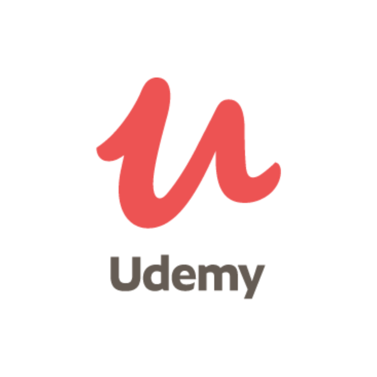 The Brookline Public Library Home