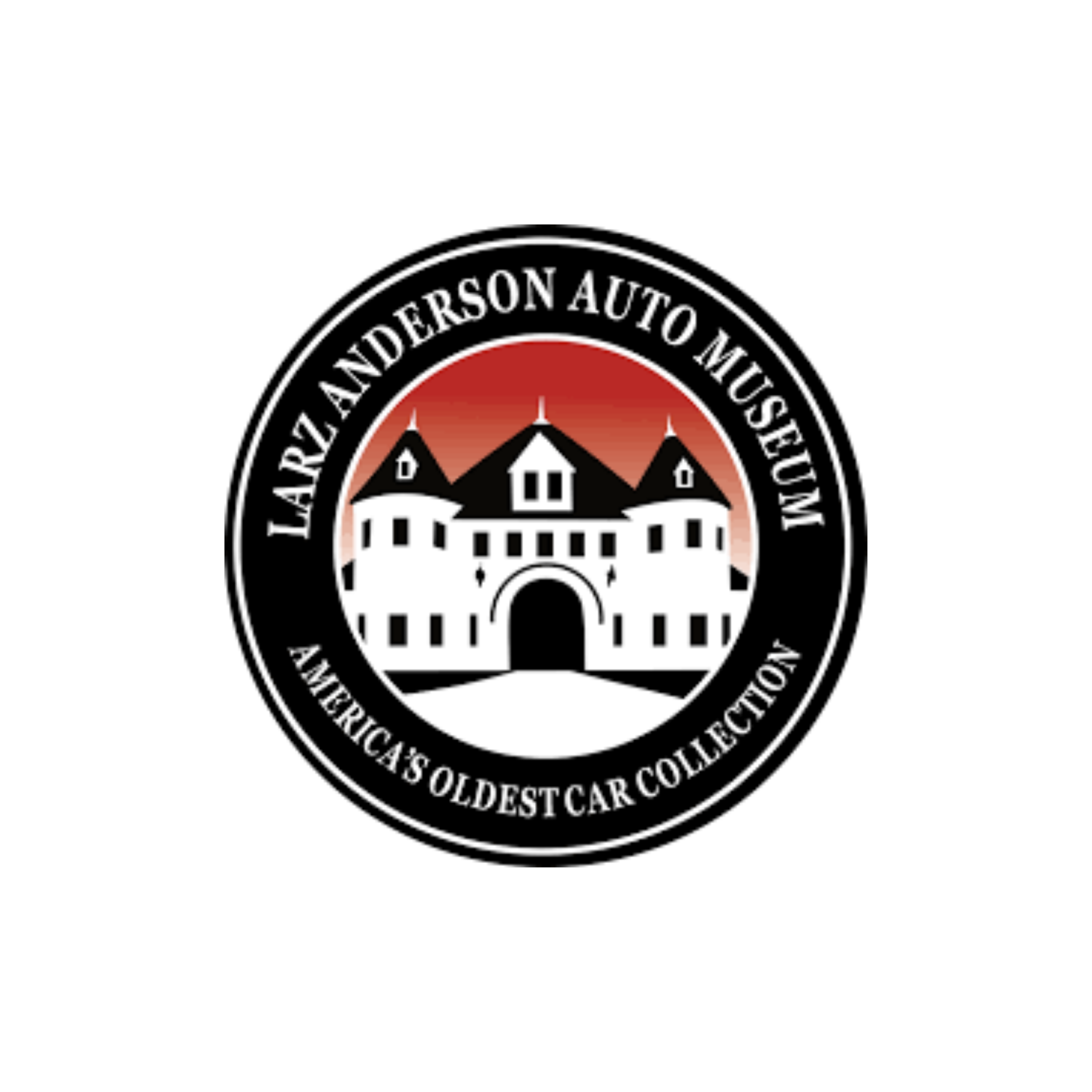 Larz Anderson Auto Museum Public Library of Brookline