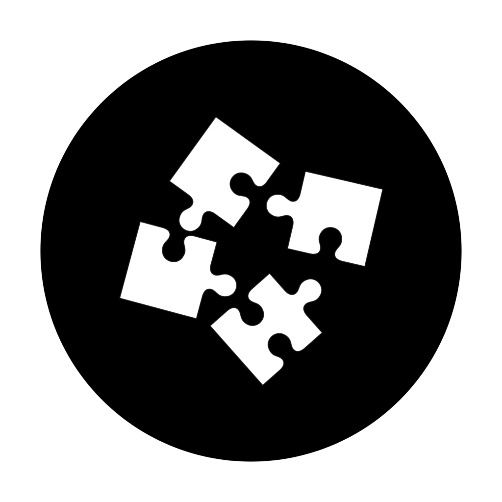 Jigsaw Puzzles Public Library of Brookline