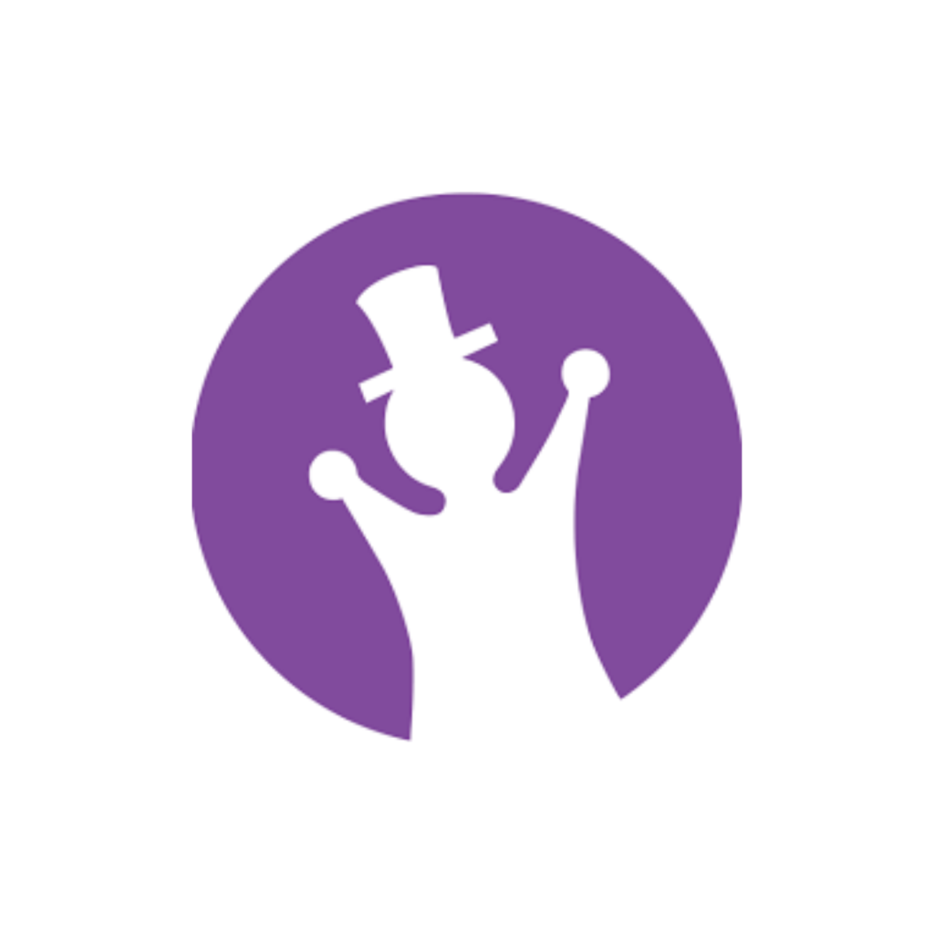 Puppet Showplace Theater Public Library of Brookline