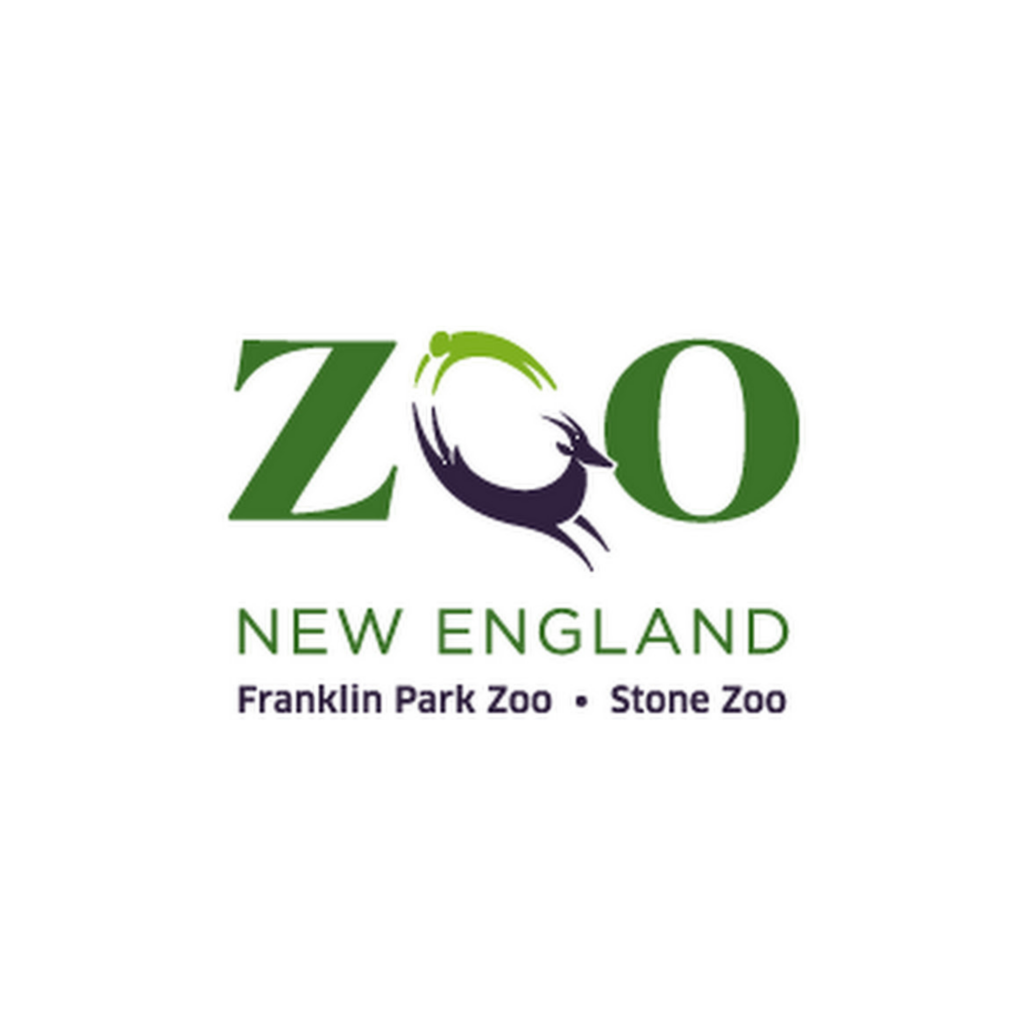 Zoo New England Public Library of Brookline