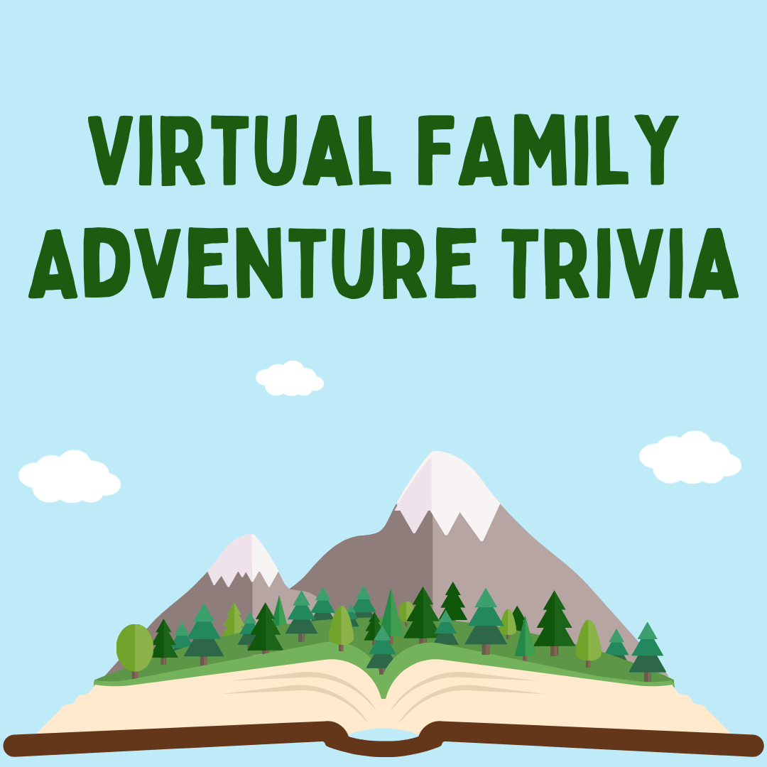 Family Adventure Trivia IMage (1)