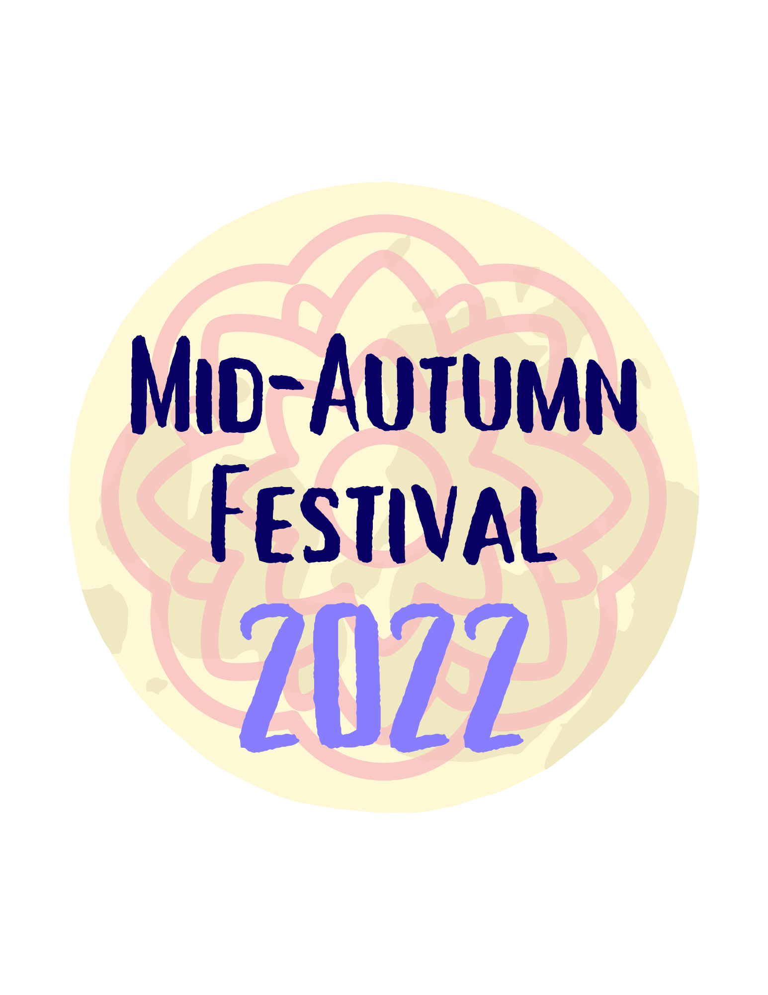 DRAFT Mid-Autumn Festival graphics 2022