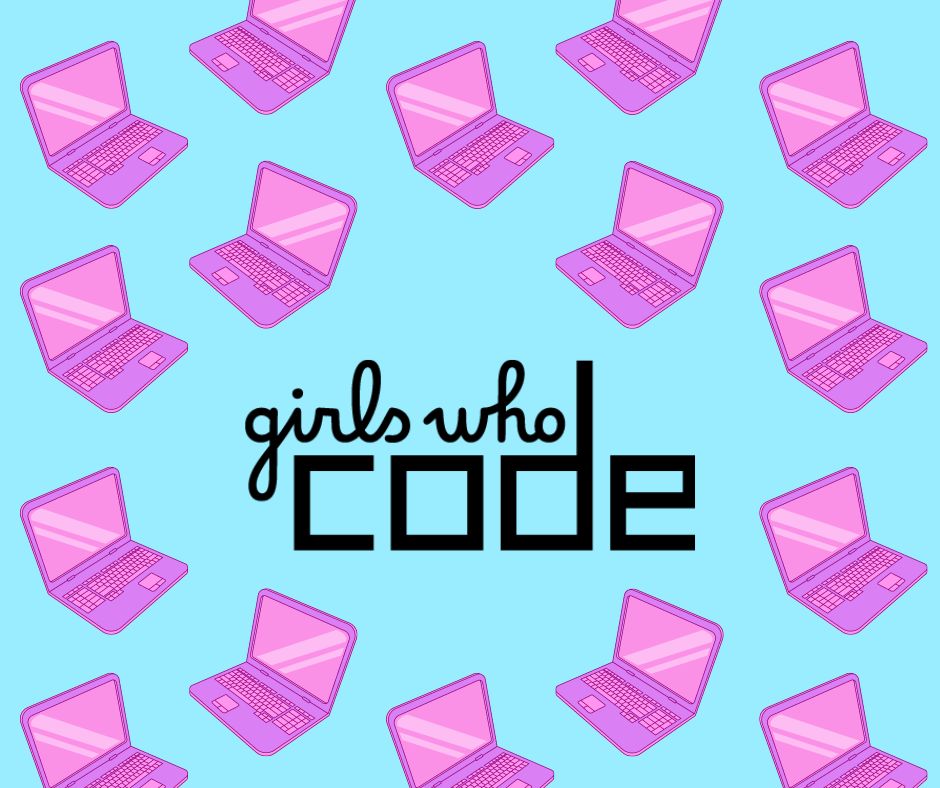 DRAFT Girls Who Code Ad Sep 2021