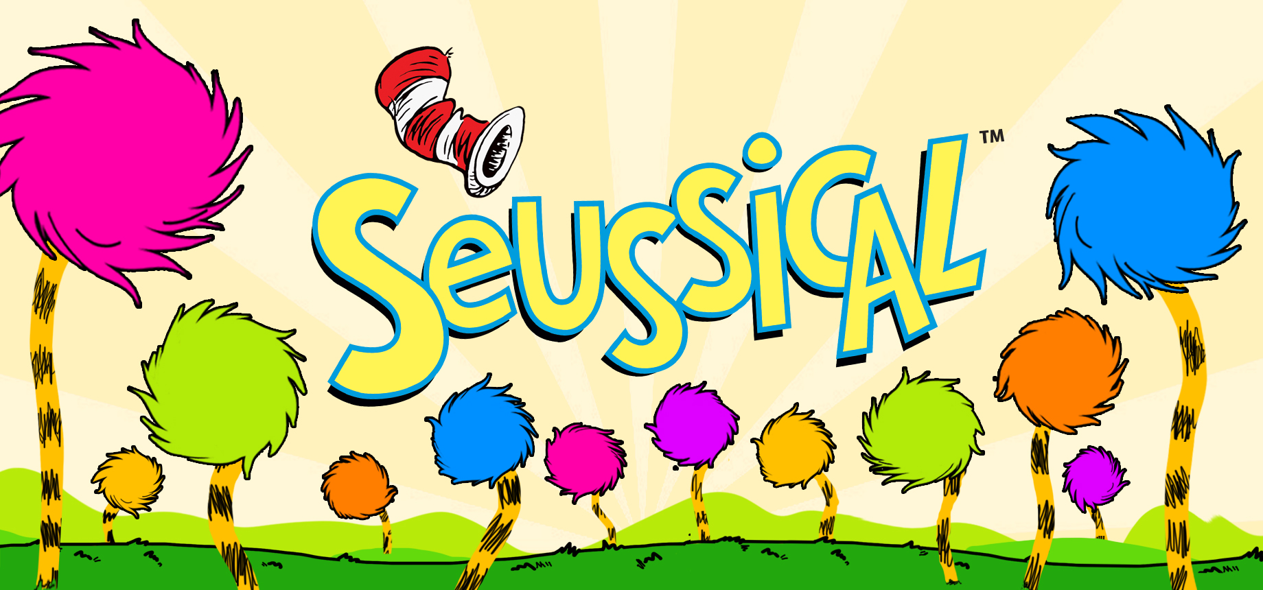 seussical