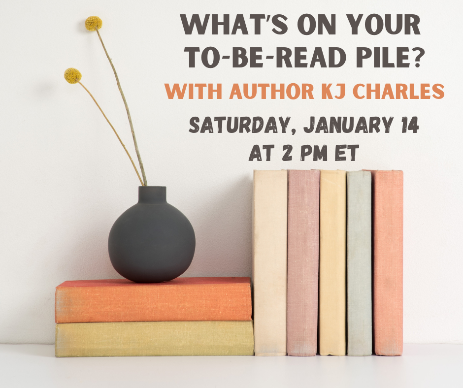 FINAL adult TBR with KJ Charles graphic January 2023