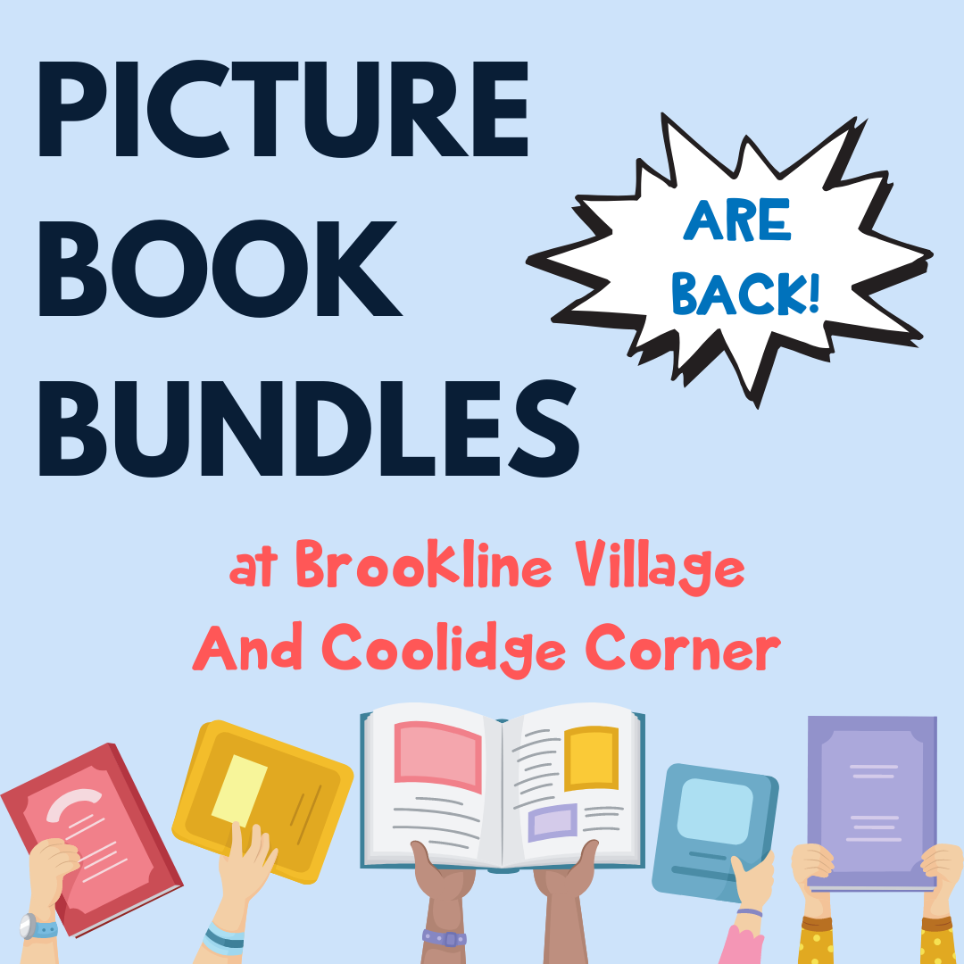 Nov 22 Book Bundles Social