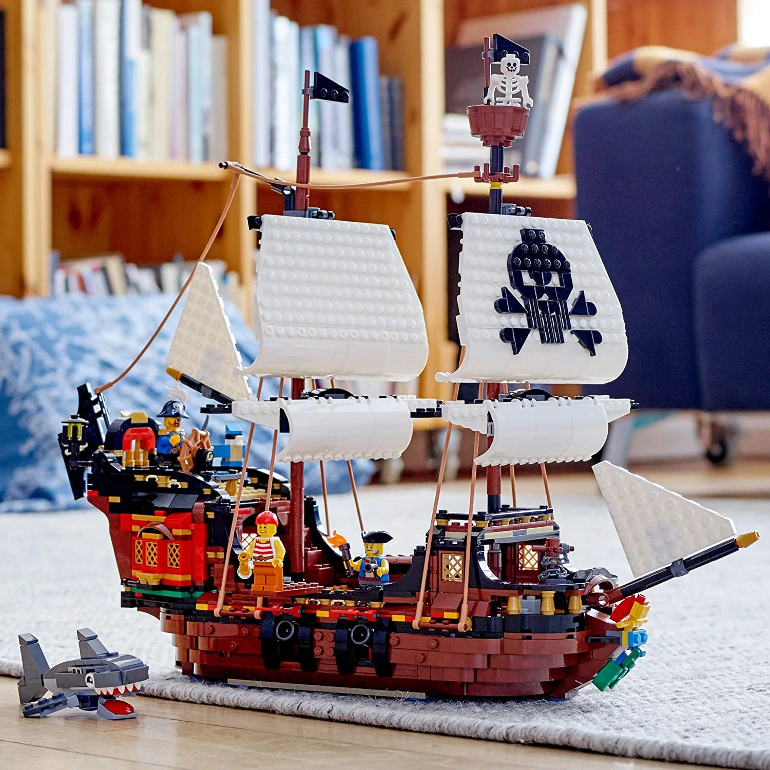 blocks-and-bricks-lego-31109-creator-pirate-ship-4