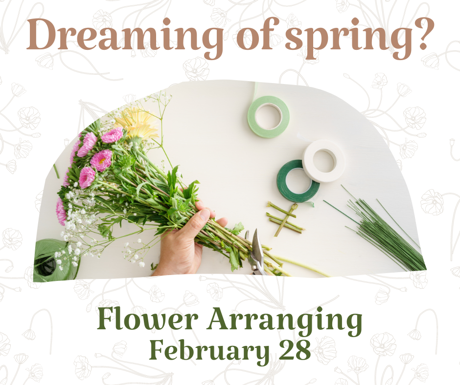 DRAFT Social CC Spring Workshops Feb 23