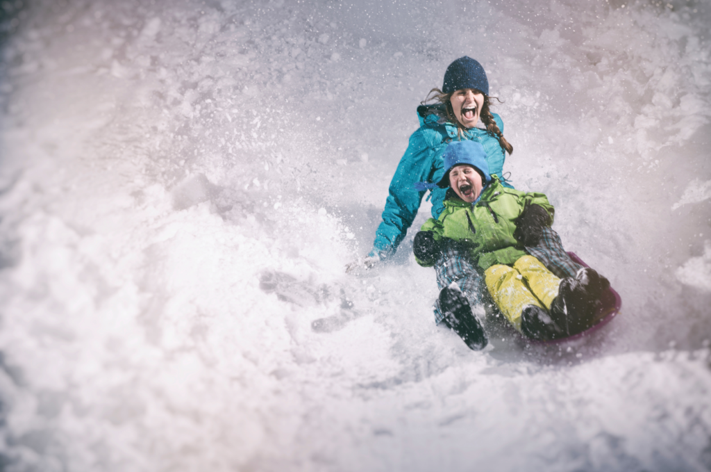 Kids February Vacation Week Programs Public Library of Brookline