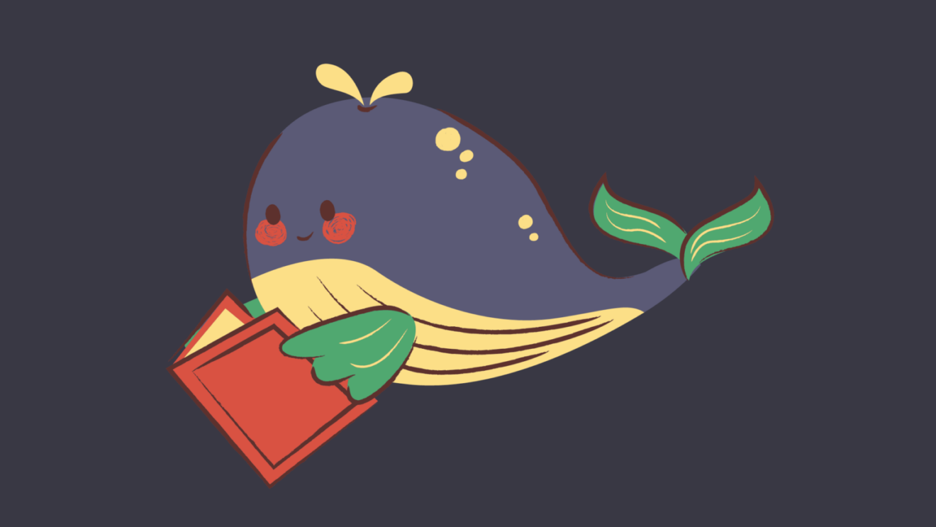 Summer Storytime at Brookline Village Public Library of Brookline