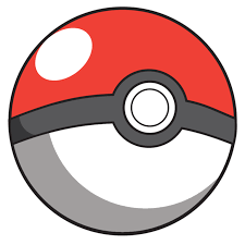 pokeball