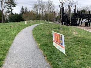 Coolidge Corner – Public Library of Brookline