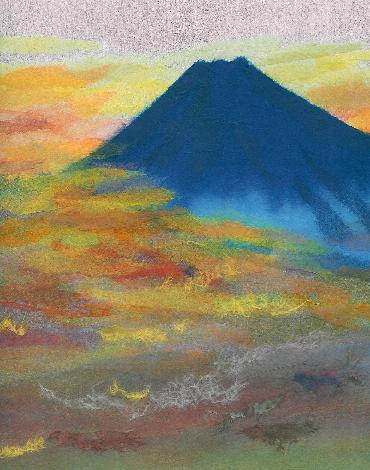 Japanese Paper Crafting