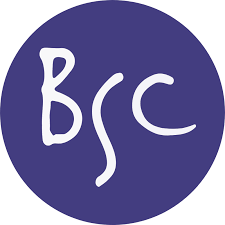 Memory Cafe with the Council on Aging